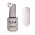 Жидкий полигель EVIENE №05, 18 мл 267794
