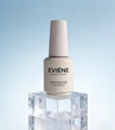 Жидкий полигель EVIENE №05, 18 мл 267794