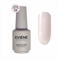 Жидкий полигель EVIENE №06, 18 мл 267800