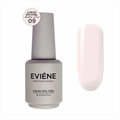 Жидкий полигель EVIENE №09, 18 мл 267831