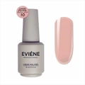 Жидкий полигель EVIENE №10, 18 мл 267848
