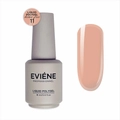 Жидкий полигель EVIENE №11, 18 мл 267855