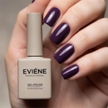 Гель-лак EVIENE Американо №05, 10 мл 266650