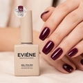 Гель-лак EVIENE Американо №06, 10 мл 266667