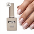 Гель-лак EVIENE Медитация  №01, 10 мл 267572