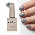 Гель-лак EVIENE Медитация  №02, 10 мл 267589