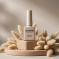 Гель-лак EVIENE Медитация  №07, 10 мл 267633