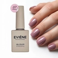 Гель-лак EVIENE Медитация  №07, 10 мл 267633