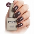 Гель-лак EVIENE Медитация  №12, 10 мл 267688