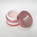 Гель для ногтей моделирующий UV BUILDER GEL Runail Expert №160, 15 г 160/15