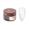 Гель для ногтей моделирующий UV BUILDER GEL Runail Expert №160, 15 г 160/15