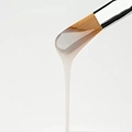 Гель для ногтей моделирующий UV BUILDER GEL Runail Expert №160, 50 г 160/50