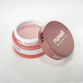 Гель для ногтей моделирующий UV BUILDER GEL Runail Expert №161, 15 г 161/15