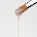 Гель для ногтей моделирующий UV BUILDER GEL Runail Expert №161, 50 г 161/50