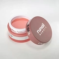 Гель для ногтей моделирующий UV BUILDER GEL Runail Expert №162, 15 г 162/15