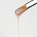 Гель для ногтей моделирующий UV BUILDER GEL Runail Expert №162, 50 г 162/50