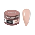 Гель для ногтей моделирующий UV BUILDER GEL Runail Expert №162, 50 г 162/50