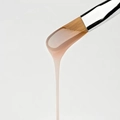 Гель для ногтей моделирующий UV BUILDER GEL Runail Expert №163, 15 г 163/15