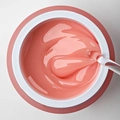 Гель для ногтей моделирующий UV BUILDER GEL Runail Expert №163, 15 г 163/15