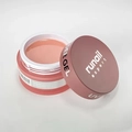 Гель для ногтей моделирующий UV BUILDER GEL Runail Expert №163, 50 г 163/50