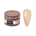 Гель для ногтей моделирующий UV BUILDER GEL Runail Expert №163, 50 г 163/50