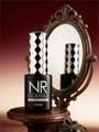 Гель-лак Nail Republic Old Money NR-058,10 гр. NR-058