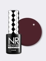 Гель-лак Nail Republic Old Money NR-058,10 гр. NR-058