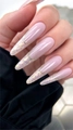 Гель Monami Гламур №2, 15г mi/glam2