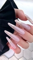 Гель Monami Гламур №2, 15г mi/glam2