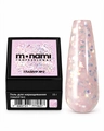 Гель Monami Гламур №2, 15г mi/glam2