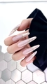 Гель Monami Гламур №2, 15г mi/glam2